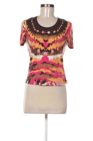 Tricou de femei Taifun, Mărime M, Culoare Multicolor, Preț 77,99 Lei