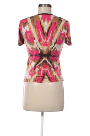 Tricou de femei Taifun, Mărime M, Culoare Multicolor, Preț 77,99 Lei