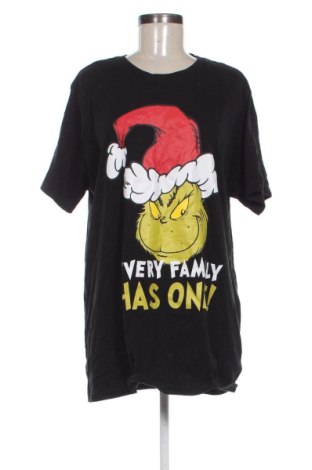Tricou de femei Takko Fashion, Mărime 3XL, Culoare Multicolor, Preț 53,99 Lei
