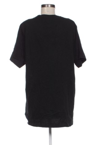 Tricou de femei Takko Fashion, Mărime 3XL, Culoare Multicolor, Preț 53,99 Lei