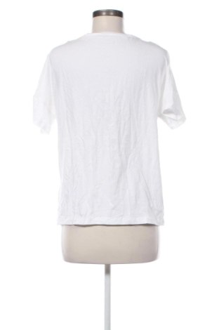 Dámske tričko Tchibo, Veľkosť S, Farba Biela, Cena  10,95 €