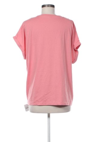Дамска тениска Tchibo, Размер XXL, Цвят Розов, Цена 9,20 €