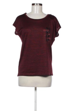 Damen T-Shirt Terranova, Größe S, Farbe Mehrfarbig, Preis € 9,99