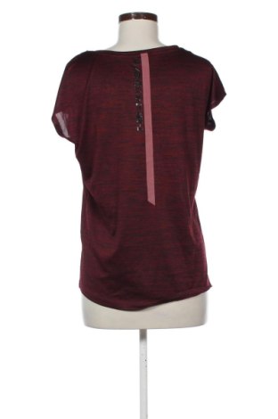 Damen T-Shirt Terranova, Größe S, Farbe Mehrfarbig, Preis € 9,99