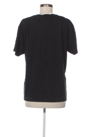 Damen T-Shirt The Rolling Stones, Größe XL, Farbe Schwarz, Preis € 12,99