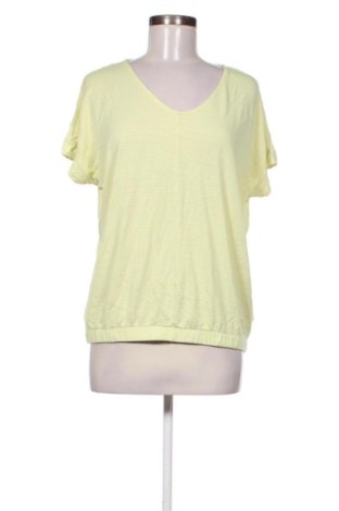 Tricou de femei Tom Tailor, Mărime L, Culoare Verde, Preț 56,99 Lei