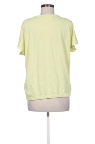 Tricou de femei Tom Tailor, Mărime L, Culoare Verde, Preț 56,99 Lei