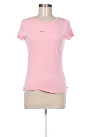 Tricou de femei Tom Tailor, Mărime S, Culoare Roz, Preț 39,30 Lei