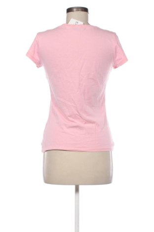 Tricou de femei Tom Tailor, Mărime S, Culoare Roz, Preț 39,30 Lei