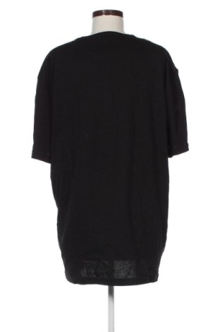 Tricou de femei Tom Tailor, Mărime 3XL, Culoare Negru, Preț 56,99 Lei