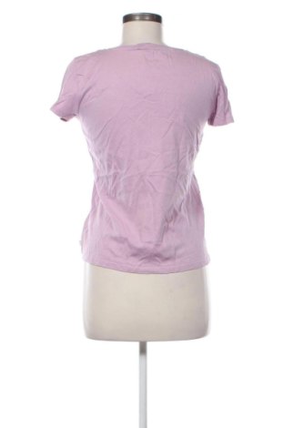 Tricou de femei Tom Tailor, Mărime XS, Culoare Roz, Preț 56,99 Lei
