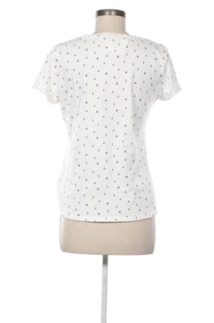 Tricou de femei Tom Tailor, Mărime L, Culoare Multicolor, Preț 56,99 Lei
