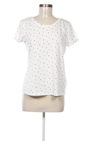 Tricou de femei Tom Tailor, Mărime L, Culoare Multicolor, Preț 56,99 Lei