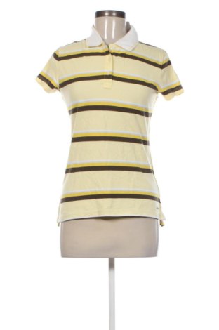 Дамска тениска Tommy Hilfiger, Размер S, Цвят Многоцветен, Цена 28,63 €