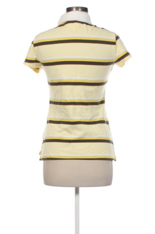 Дамска тениска Tommy Hilfiger, Размер S, Цвят Многоцветен, Цена 28,63 €