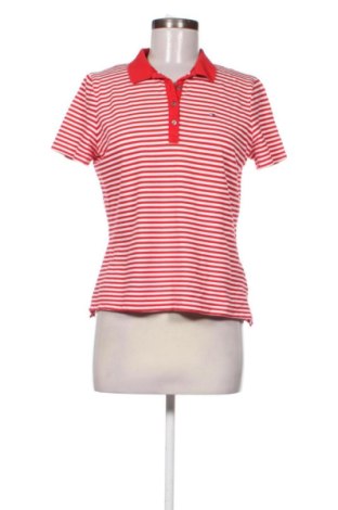 Дамска тениска Tommy Hilfiger, Размер L, Цвят Многоцветен, Цена 14,82 €