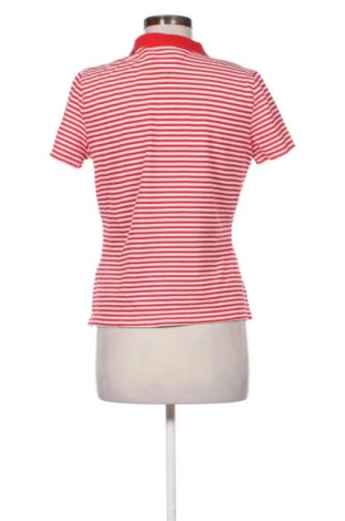 Дамска тениска Tommy Hilfiger, Размер L, Цвят Многоцветен, Цена 14,82 €