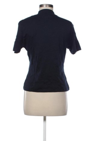 Дамска тениска Tommy Hilfiger, Размер XL, Цвят Син, Цена 39,88 €