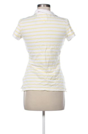 Дамска тениска Tommy Hilfiger, Размер M, Цвят Многоцветен, Цена 28,63 €