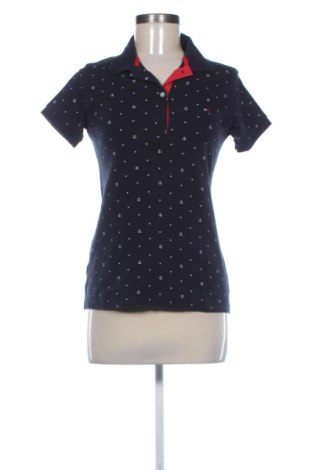Damen T-Shirt Tommy Hilfiger, Größe L, Farbe Mehrfarbig, Preis 75,29 €