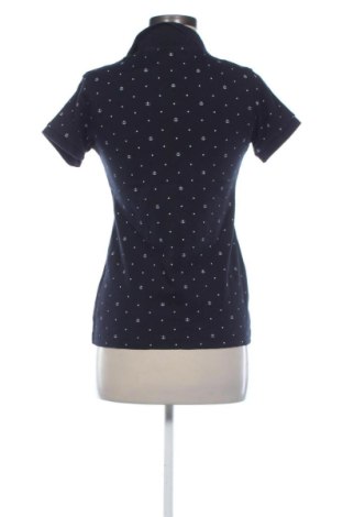 Damen T-Shirt Tommy Hilfiger, Größe L, Farbe Mehrfarbig, Preis 75,29 €