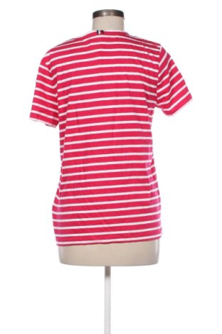 Damski T-shirt Tommy Hilfiger, Rozmiar M, Kolor Kolorowy, Cena 91,99 zł