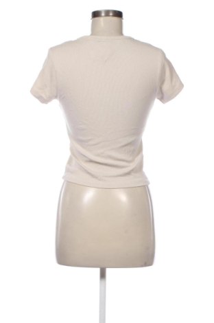 Damski T-shirt Tommy Jeans, Rozmiar S, Kolor Kolorowy, Cena 91,99 zł