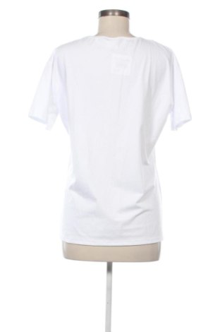 Damski T-shirt Unbranded, Rozmiar XL, Kolor Biały, Cena 37,99 zł
