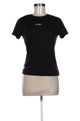 Tricou de femei Unbranded, Mărime S, Culoare Negru, Preț 44,99 Lei