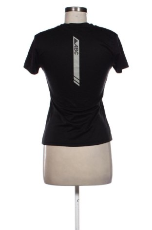 Tricou de femei Unbranded, Mărime S, Culoare Negru, Preț 44,99 Lei