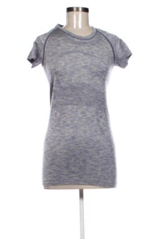 Tricou de femei Unbranded, Mărime M, Culoare Multicolor, Preț 36,49 Lei