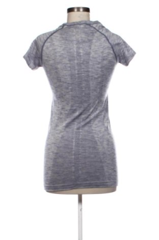 Tricou de femei Unbranded, Mărime M, Culoare Multicolor, Preț 36,49 Lei