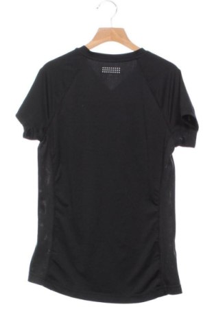 Дамска тениска Unbranded, Размер XS, Цвят Черен, Цена 7,66 €
