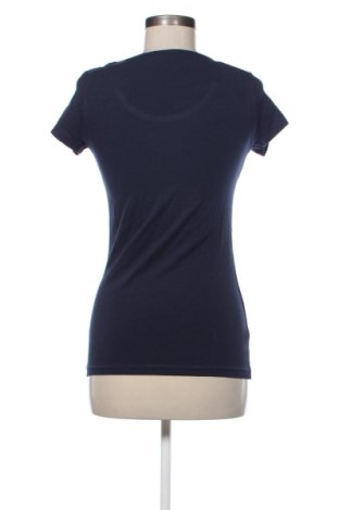 Damen T-Shirt Unbranded, Größe S, Farbe Mehrfarbig, Preis € 11,99