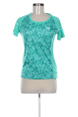 Damski T-shirt Unbranded, Rozmiar M, Kolor Zielony, Cena 45,99 zł