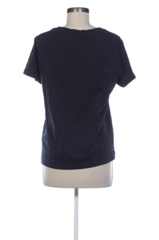 Damen T-Shirt Unbranded, Größe L, Farbe Schwarz, Preis 11,99 €