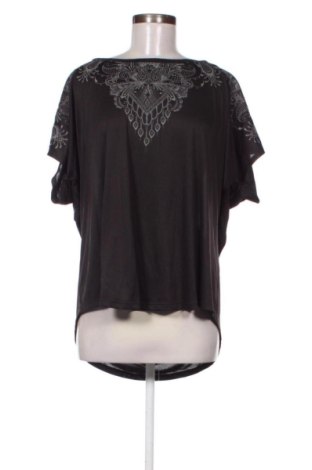 Дамска тениска Unbranded, Размер XXL, Цвят Многоцветен, Цена 12,17 €