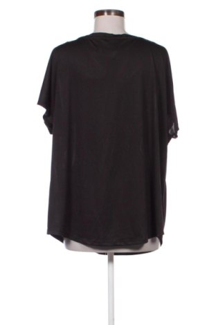 Дамска тениска Unbranded, Размер XXL, Цвят Многоцветен, Цена 12,17 €