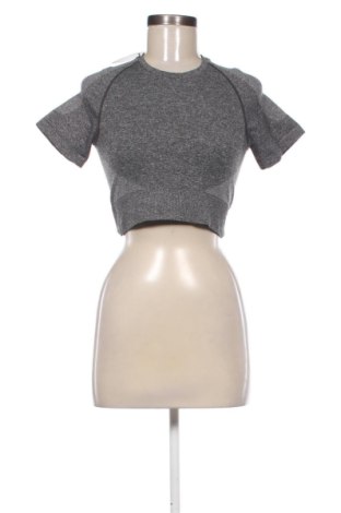 Damen T-Shirt Unbranded, Größe S, Farbe Mehrfarbig, Preis 9,99 €