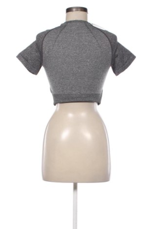 Damen T-Shirt Unbranded, Größe S, Farbe Mehrfarbig, Preis 9,99 €
