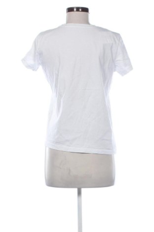 Tricou de femei Unbranded, Mărime M, Culoare Alb, Preț 46,92 Lei