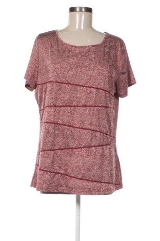 Tricou de femei Unbranded, Mărime XL, Culoare Multicolor, Preț 44,99 Lei