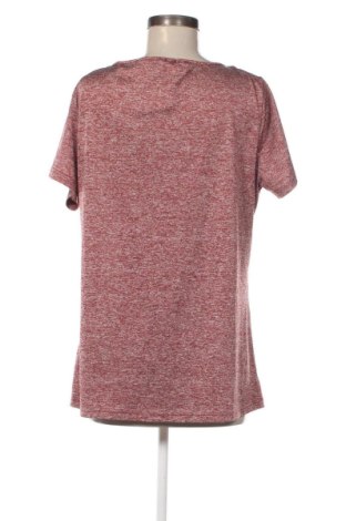 Tricou de femei Unbranded, Mărime XL, Culoare Multicolor, Preț 44,99 Lei