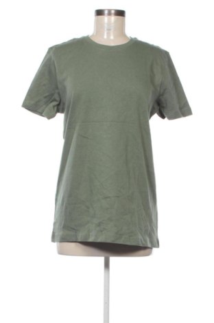 Tricou de femei Unbranded, Mărime S, Culoare Verde, Preț 26,99 Lei, #136426983