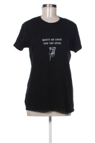Tricou de femei Unbranded, Mărime L, Culoare Multicolor, Preț 46,92 Lei