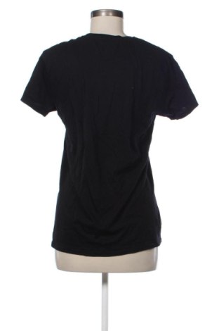 Tricou de femei Unbranded, Mărime L, Culoare Multicolor, Preț 46,92 Lei