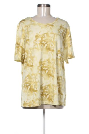Tricou de femei Unbranded, Mărime XXL, Culoare Multicolor, Preț 45,73 Lei