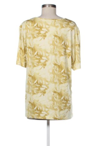 Tricou de femei Unbranded, Mărime XXL, Culoare Multicolor, Preț 45,73 Lei