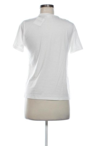 Tricou de femei Unbranded, Mărime M, Culoare Alb, Preț 45,73 Lei