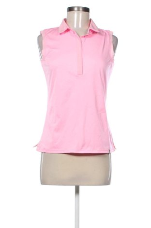Tricou de femei Unbranded, Mărime M, Culoare Roz, Preț 52,13 Lei